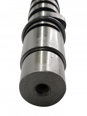 Распредвал 8PE1 1-12511-191-2