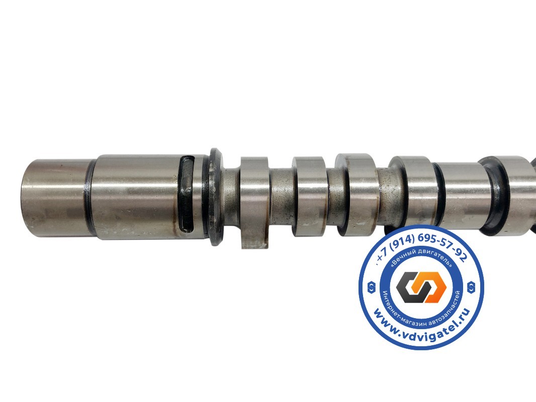 Распредвал 8PD1 1-12511-191-2