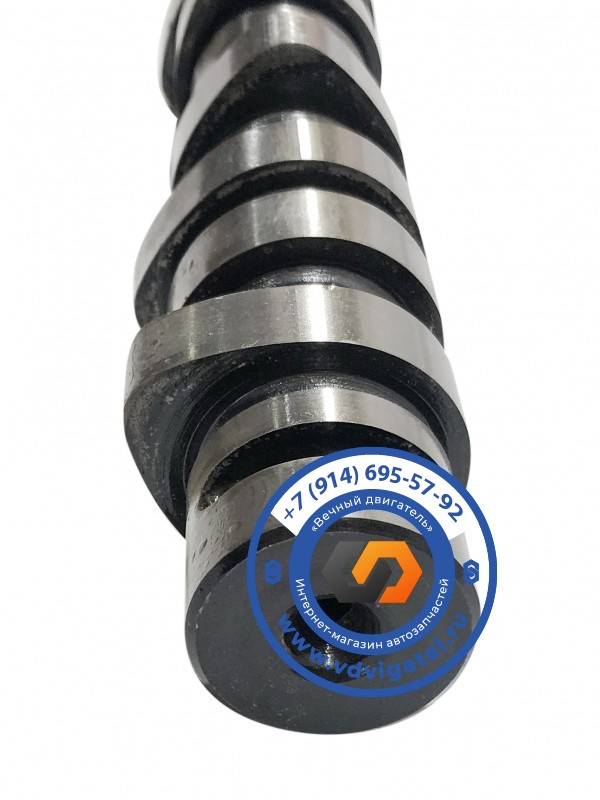 Распредвал 8PD1 1-12511-191-2