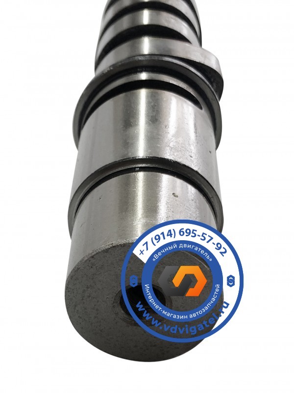 Распредвал 8PD1 1-12511-191-2