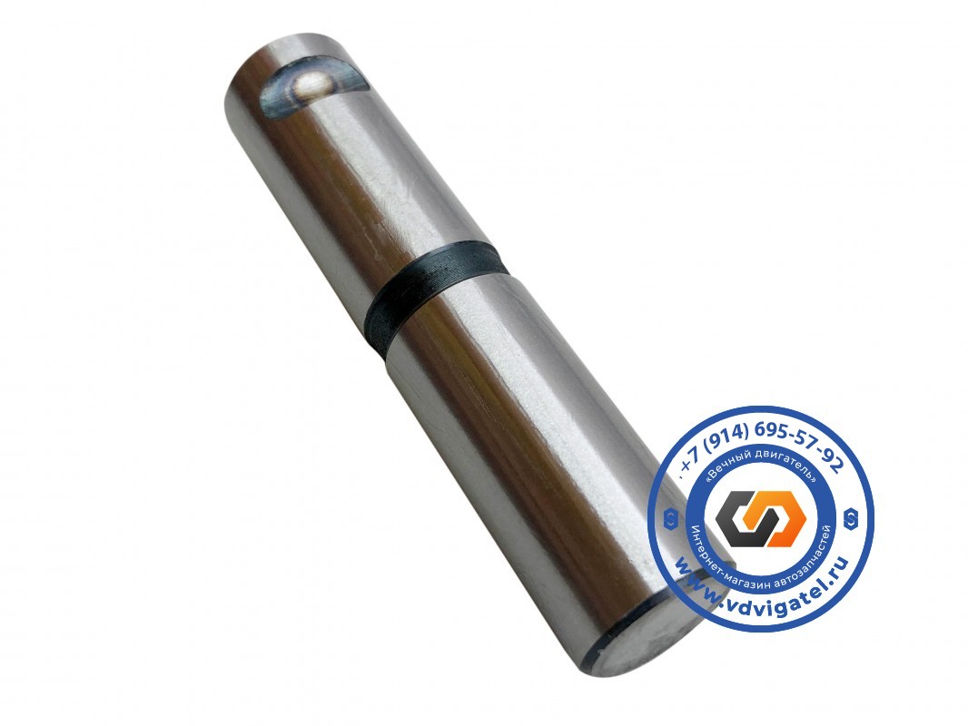 Палец рессорный MITSUBISHI FUSO FM652 MC420079