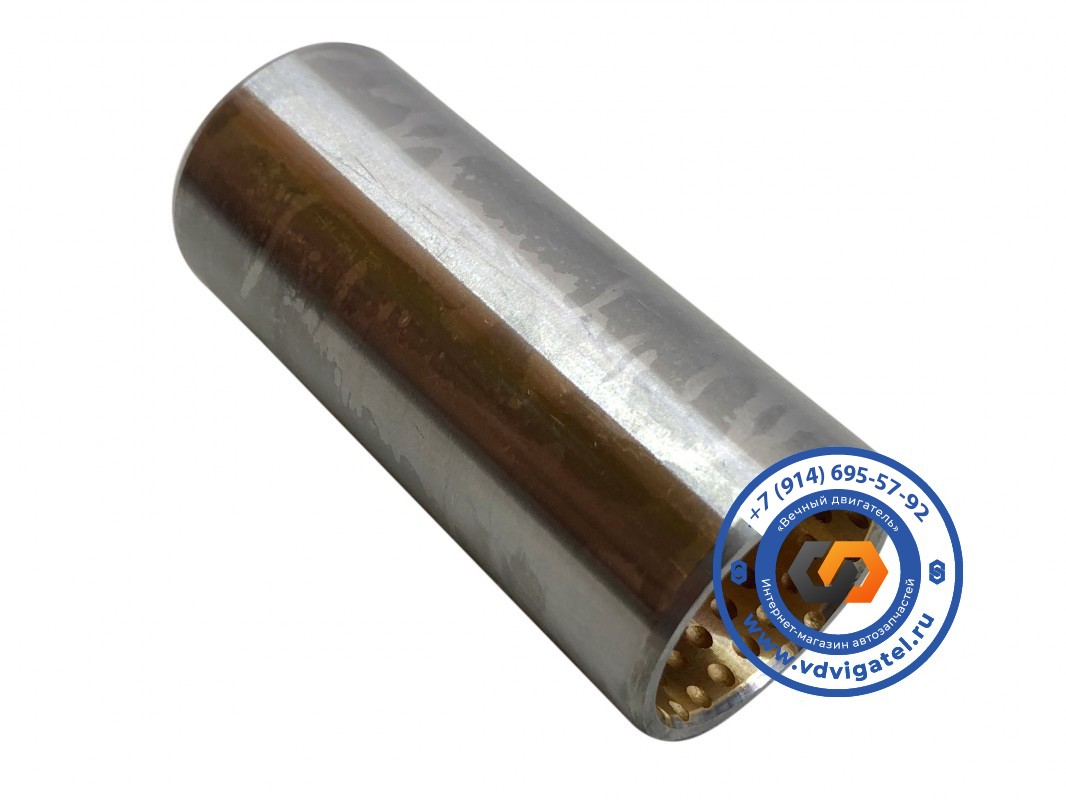 Втулка рессорная MITSUBISHI FUSO FM652 MH024001