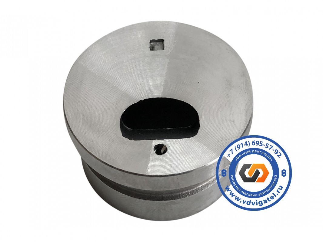 Форкамера TD42 11076-43G03