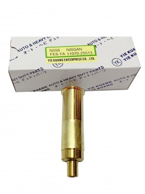 Стакан форсунки FE6 11070-Z5513
