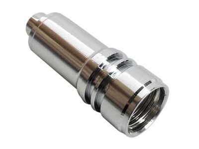 Стакан форсунки 8PC1 1-11129-017-0