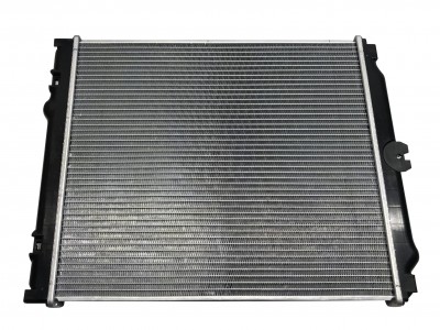 Радиатор ДВС MITSUBISHI CANTER FE63EE ME299101