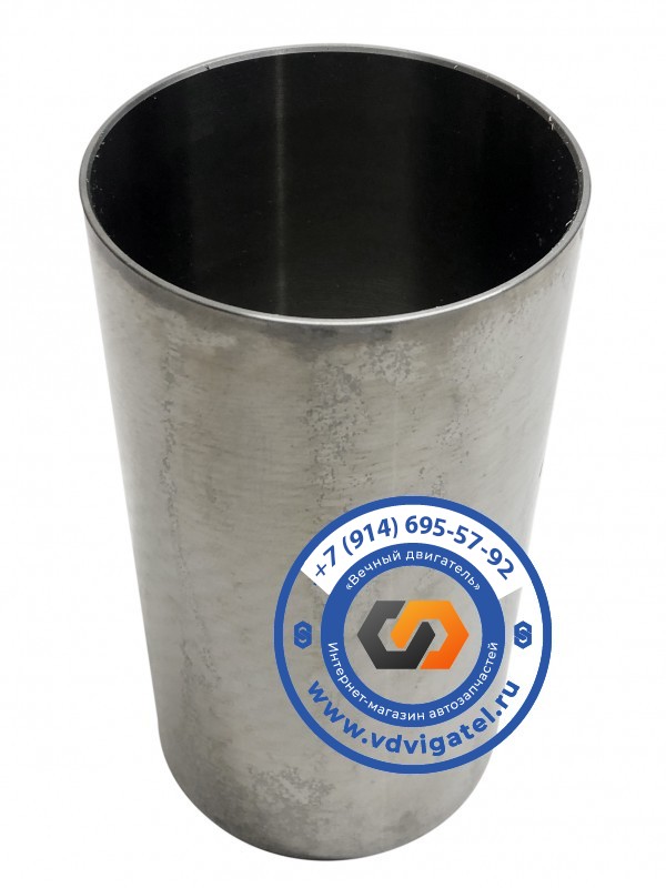 Гильза ДВС 4DR5 ME001337 (под расточку)
