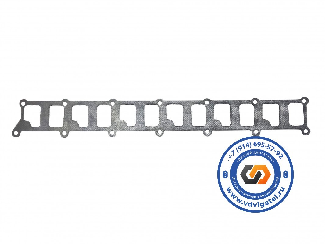 Прокладка впускного коллектора FE6 14035-Z5510