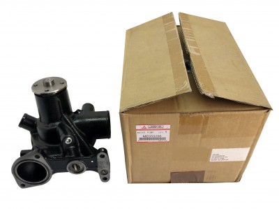 Помпа 6D22 ME059296