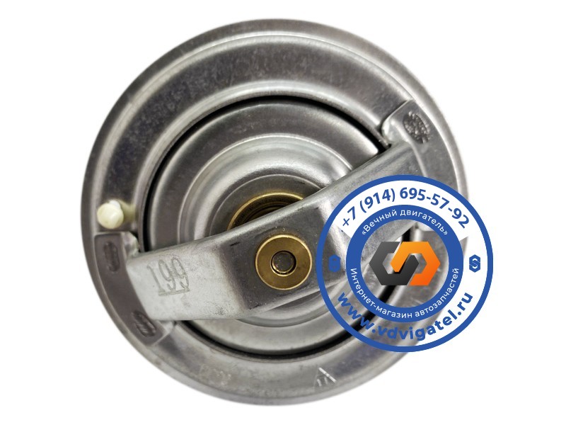 Термостат J08E SZ910-46024