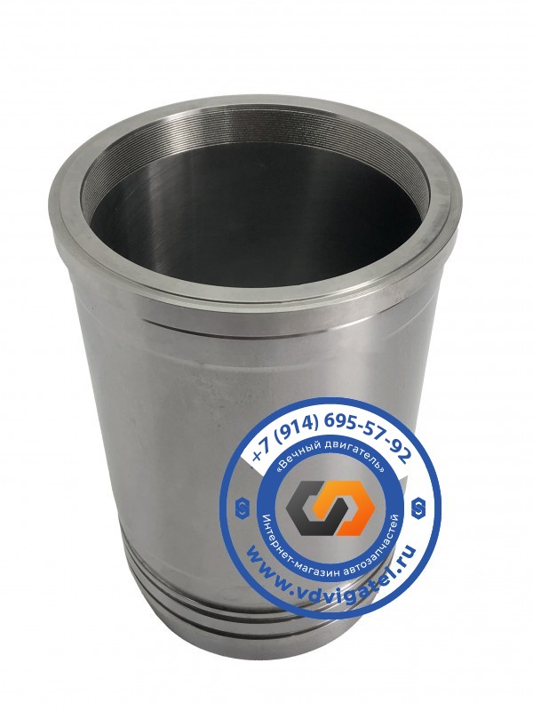 Гильза ДВС RE10 11012-97161