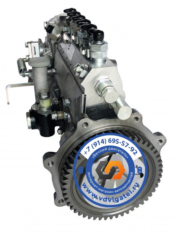Насос ТНВД 6BG1 1-15603-261-0