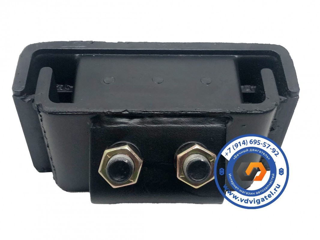 Подушка ДВС 6M61 ME071774