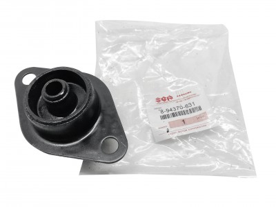 Подушки кузова ISUZU BIGHORN 8-94227-777-1