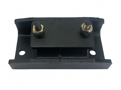 Подушка КПП 4JB1 8-94369-143-0