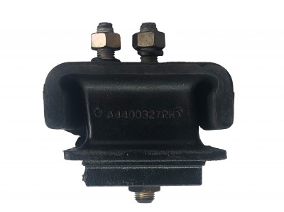 Подушка ДВС 4JB1 8-94369-141-0 (передняя)