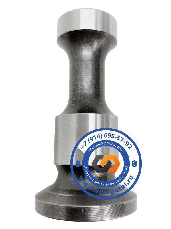 Толкатель клапана RG8 13231-97017