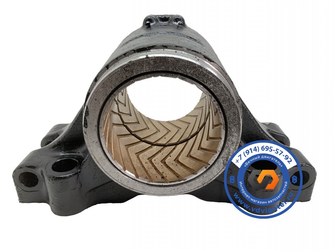 Букса балансира ISUZU GIGA CYZ51 8-97614-049-2