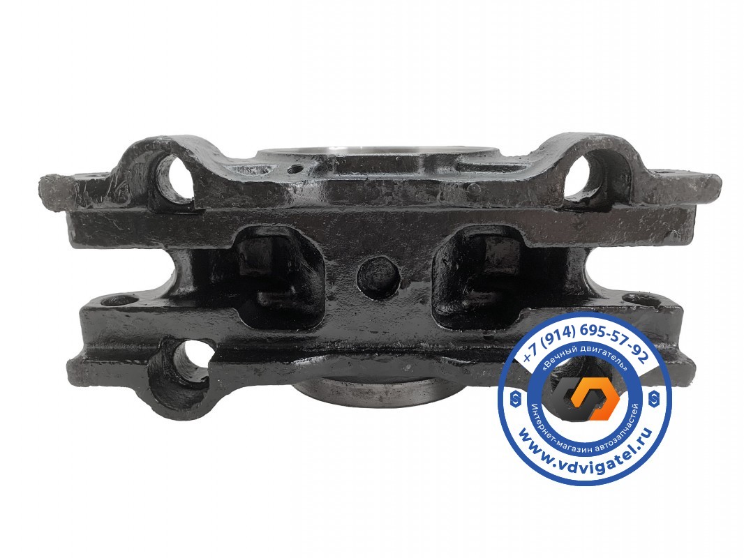 Букса балансира ISUZU GIGA CYZ51 8-97614-049-2