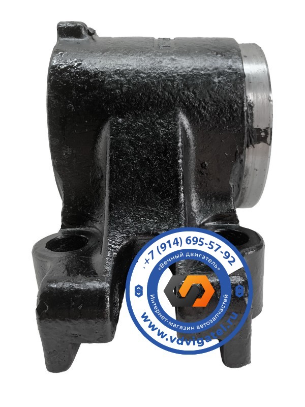 Букса балансира ISUZU GIGA CYZ51 8-97614-049-2