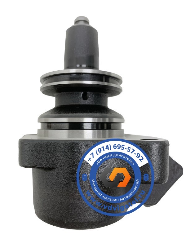 Плунжер 6WF1 094150-0330