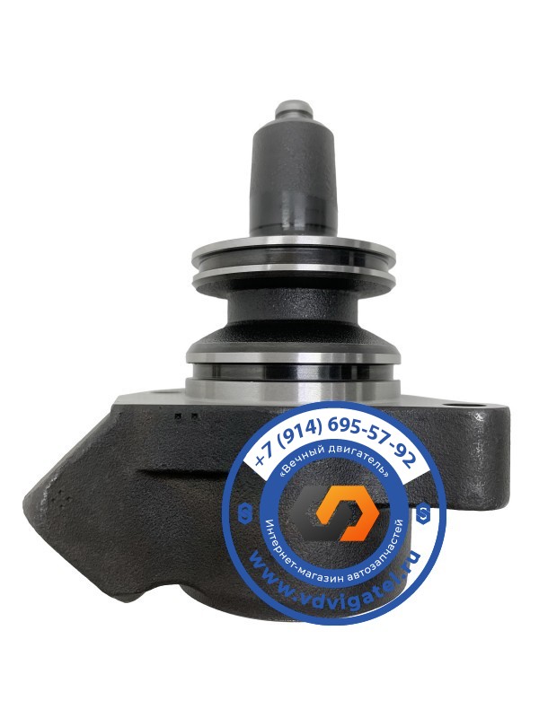 Плунжер 6WF1 094150-0330