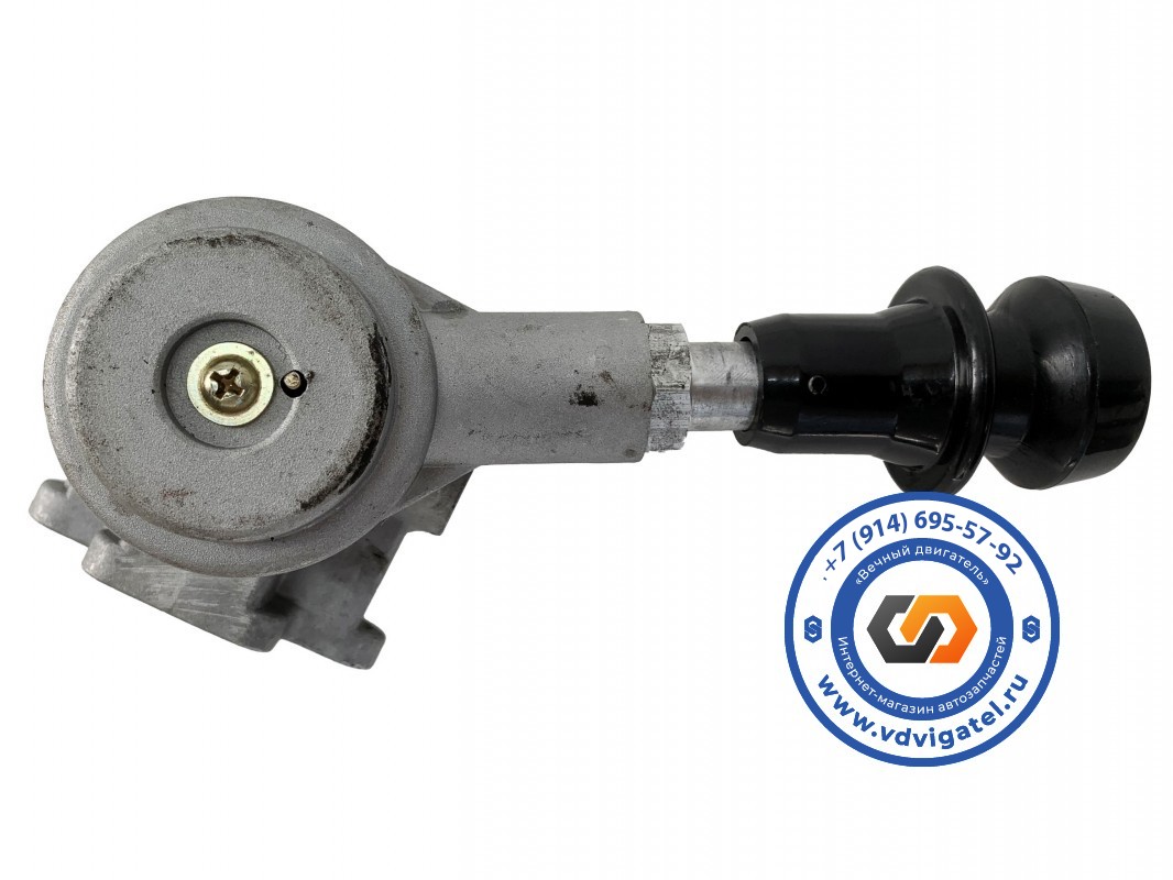 Тормозной кран ISUZU GIGA 1-48460-356-0