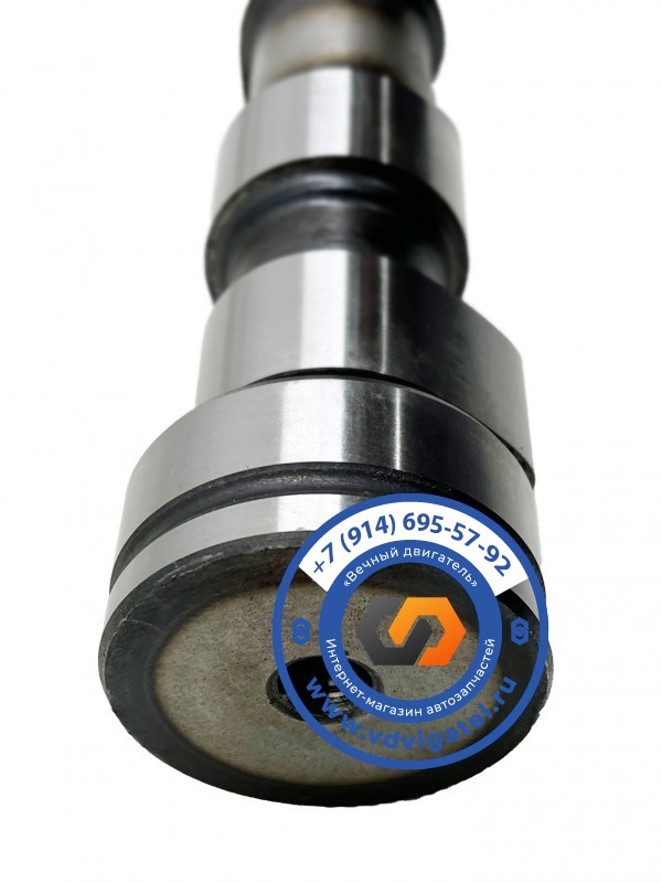 Распредвал H06C-T 13511-1590