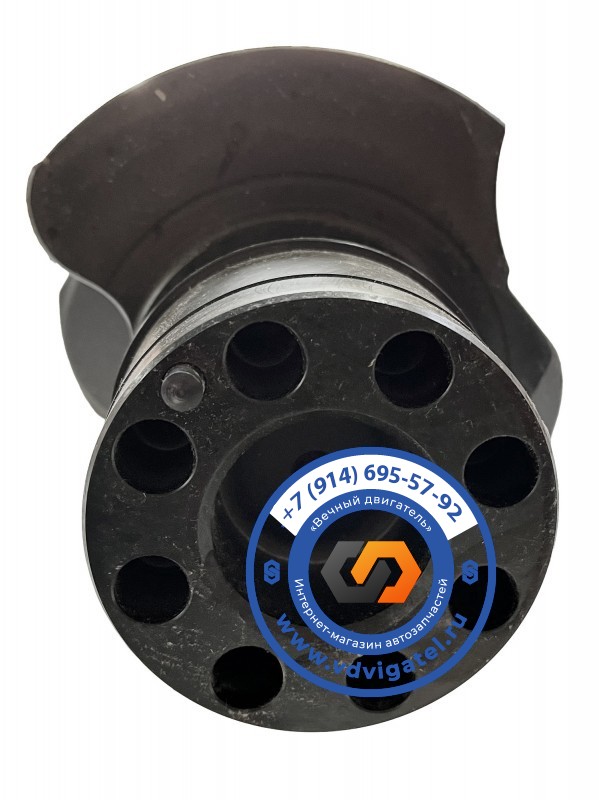 Коленвал 6HK1 8-97603-004-0