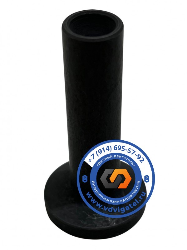 Толкатель клапана 4JB1 8-94438-305-1