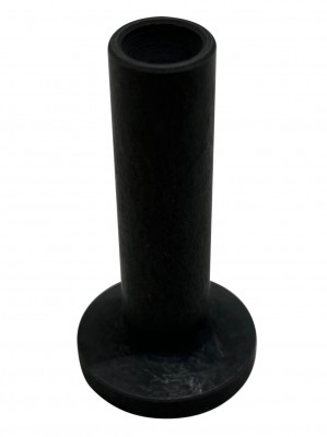 Толкатель клапана 4JB1 8-94438-305-1
