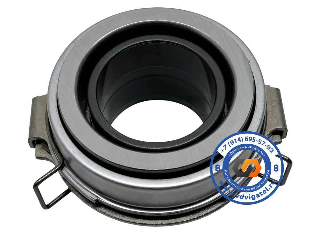 Подшипник выжимной 4HL1 30501-89TA3