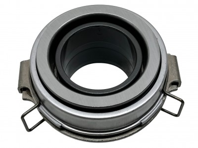 Подшипник выжимной 4HL1 30501-89TA3