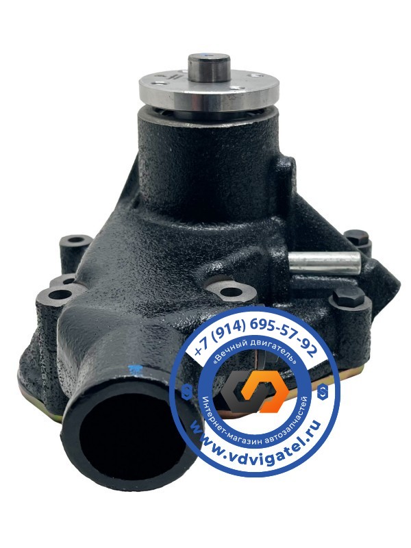 Помпа S6S 32B45-05021
