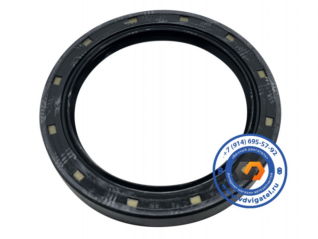 Сальник хвостовика MITSUBISHI FUSO FV415 MH034153