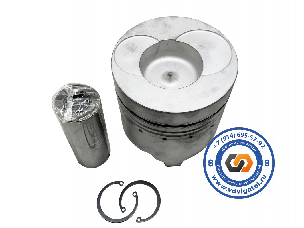 Поршень RE10 12011-97113