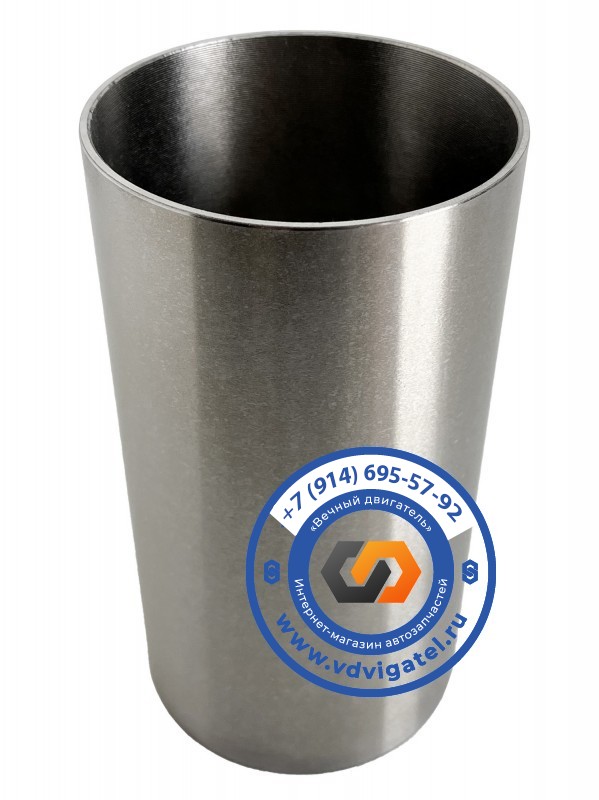 Гильза ДВС V3800