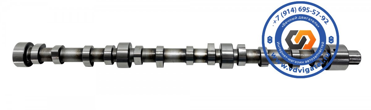 Распредвал S6S 32B05-05102