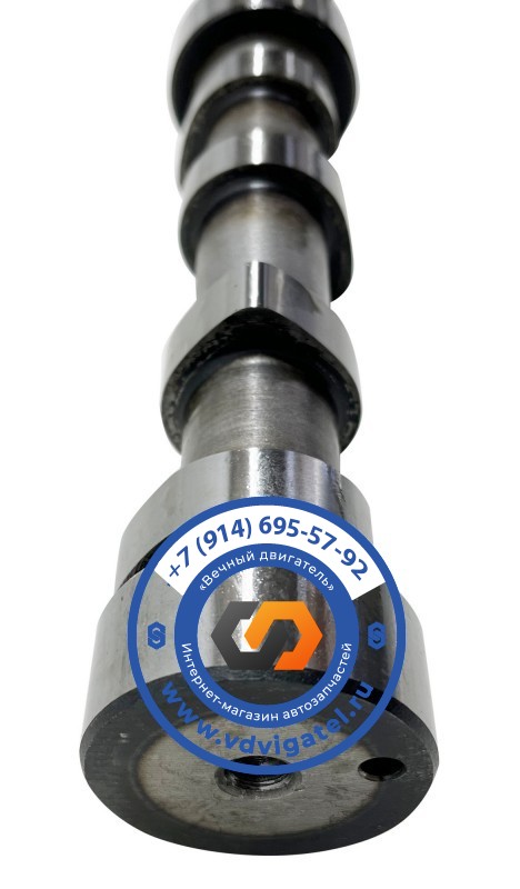 Распредвал S6S 32B05-05102
