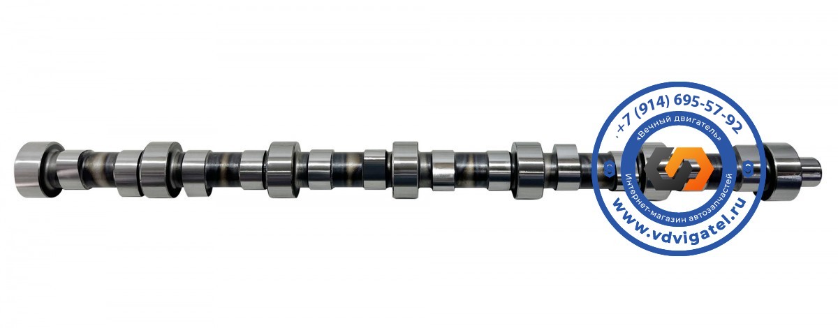 Распредвал TD42 13001-06J00
