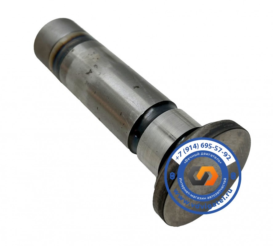 Толкатель клапана K13C 13707-1120