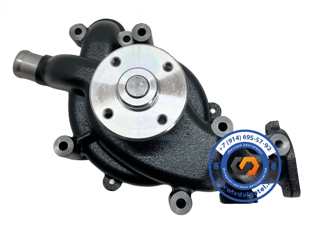 Помпа K13C 16100-3820