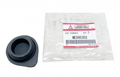 Заглушка клапанной крышки 8DC9 ME095303