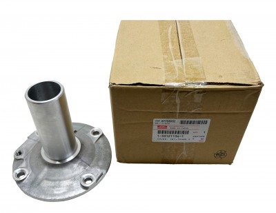 Фланец КПП ISUZU FORWARD 1-33121-134-1
