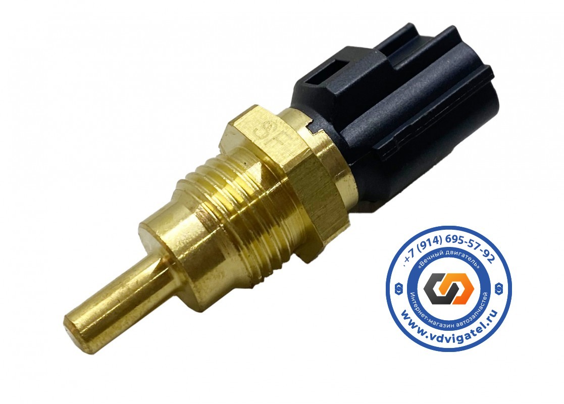 Датчик температуры 6M60 ME202053