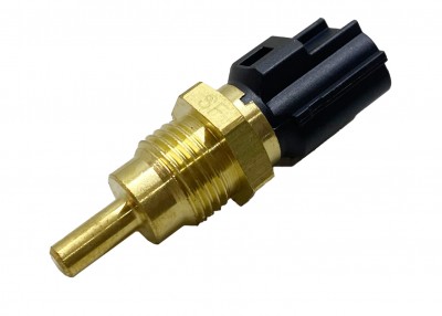 Датчик температуры 6M60 ME202053
