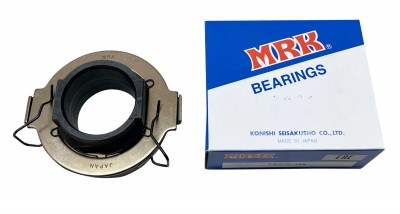 Подшипник выжимной 4HL1 8-97255-313-0