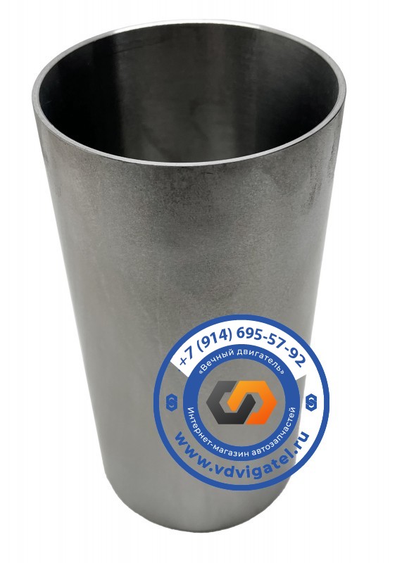 Гильза ДВС 3CE1