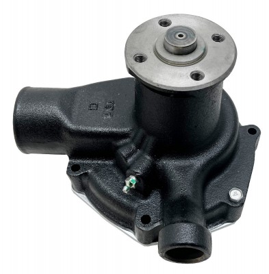 Помпа 6D16 ME995307