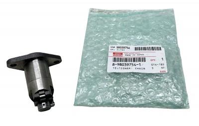 Натяжитель цепи ГРМ 4JJ1 8-98039-754-1